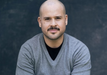 Esteban Chaves, asume un nuevo reto profesional y coloca en alto el nombre de Costa Rica. Crédito: OVSICORI