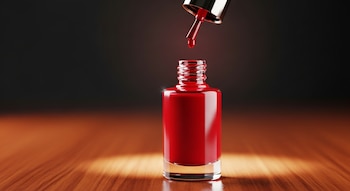 Expertas en psicología señalan que