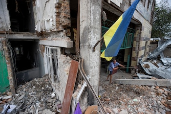 En opinión del secretario general