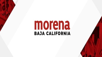 Campaña sucia y señalamientos sacuden