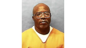 El “asesino ninja” será finalmente