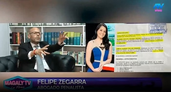 La polémica crece en torno