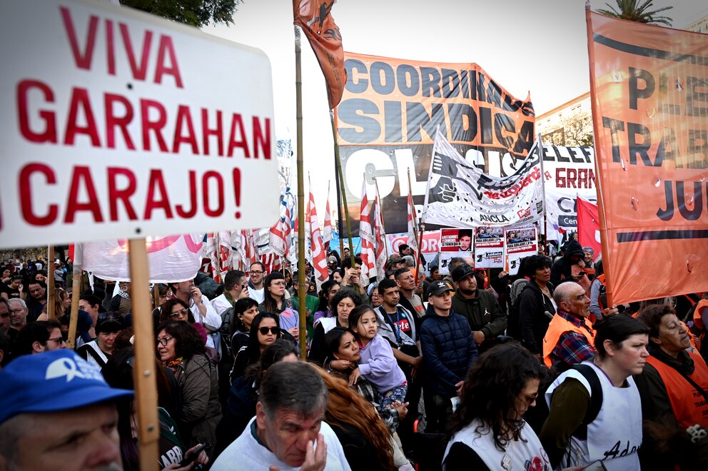 D76TQ7ZBTNEZROFGAAQMVTIU34