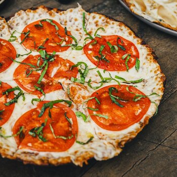 Elcielo, enfoque culinario innovador que