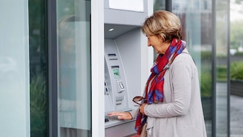 La subida de las pensiones