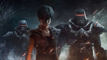 Beyond Good & Evil 2 continúa activo en Ubisoft pese a años sin novedades