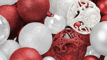 La mitad de los latinoamericanos