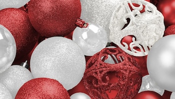 La Navidad en Lima se