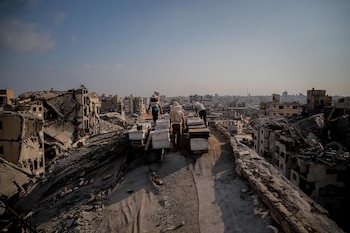 Imagen D7BAHXC42FB3XGGS4ECKY3TFF4