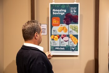 Samsung reveló en Colombia su