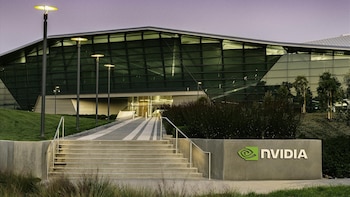 Nvidia cierra un acuerdo para invertir 1.736 millones en el fabricante de semiconductores Marvell