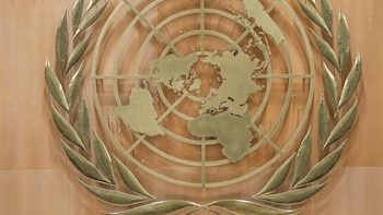 La ONU advierte de que el sistema global que rige las armas nucleares se enfrenta a su crisis más grave en décadas