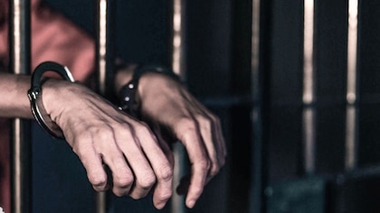 Sentencian a ‘El Lagrimita’, exlíder de La Barredora en Guerrero, a 23 años de prisión