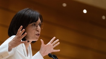 Ciencia concede la distinción de 'Ciudad de la Ciencia y la Innovación' a 19 localidades