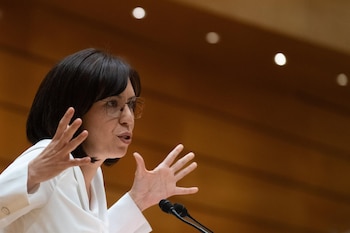 Imagen D7EBOL222RAFNBOPHM4TMCM2AI