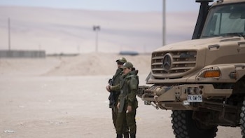 El operativo ocurrió durante patrullajes del Plan Escudo Fronterizo, orientado a combatir contrabando y tránsito ilegal en pasos no habilitados. Redes sociales