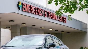 La mitad de los estados demandan a la Administración Trump por restringir las exenciones laborales de Medicaid