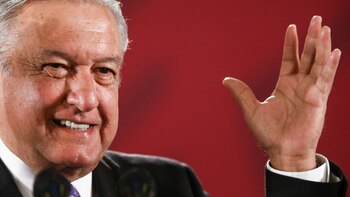 Qué es “bodrio”, el término