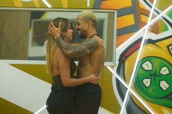 La relación entre José Rodríguez