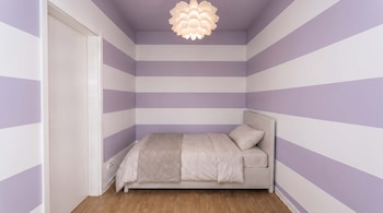 EFECTOS PINTURA DECO