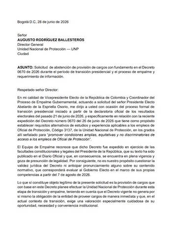 crédito @jrestrp/X