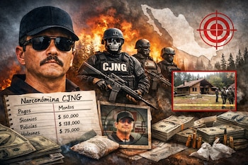 Imagen D7HBNMOXGBDT5P5PSUJNKYDOX4