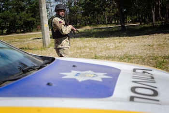 Imagen D7HLLO7GYZB37BVPNB7M7IVD64