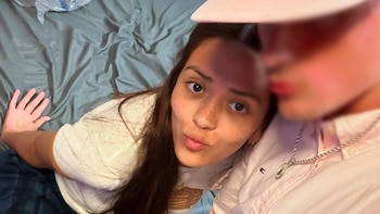 Investigan la muerte de la