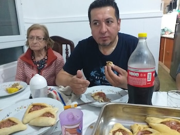 Hernán Castro Puerta 8