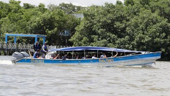 El 20 de agosto inician
