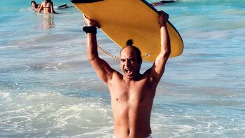 El documental que expone a