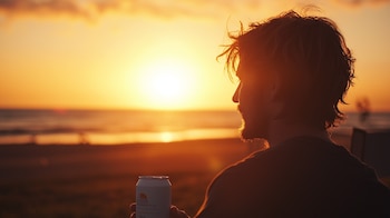 La evidencia científica actual descarta