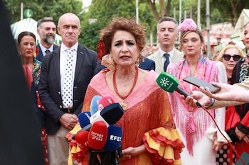 Imagen D7K6NPXK3FEMXFT24BO4BJLSLM