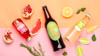 La OCU advierte sobre la