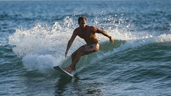 La Feria Expotur 2024 buscará