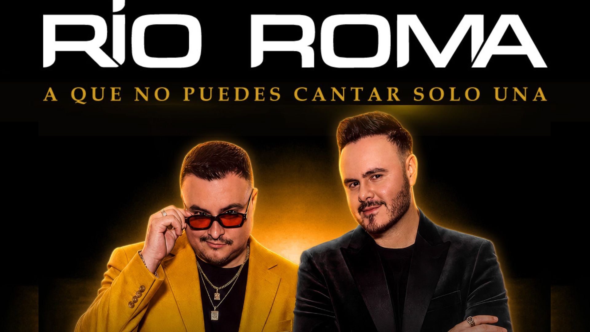 Rio Roma en Lima: horarios, accesos, setlist y todo sobre su concierto en el Costa 21