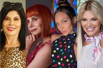 Mira el antes y después