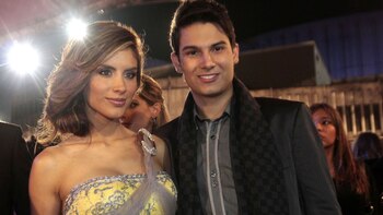 Pipe Bueno aclaró cómo es