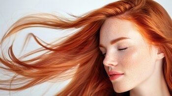 ejemplo de foto artística (Imagen