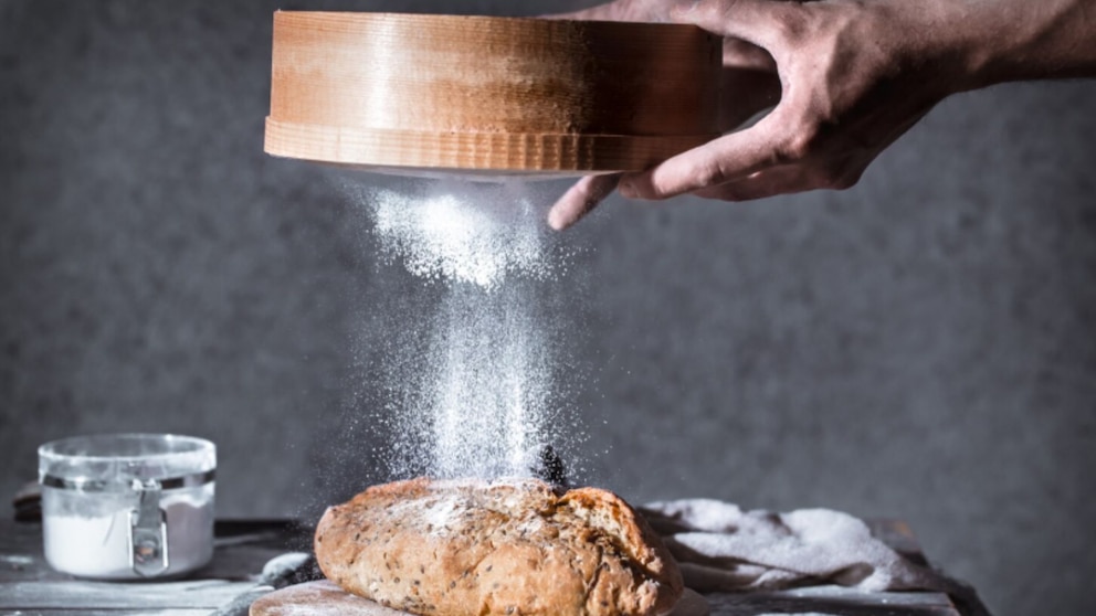 D7L3YHNTTRCDZL5YWSPENYOUKE