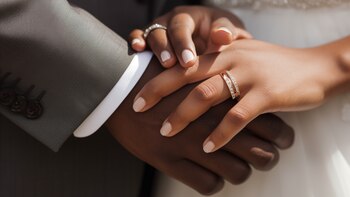 ¿Planeas casarte? Anuncian Bodas Colectivas