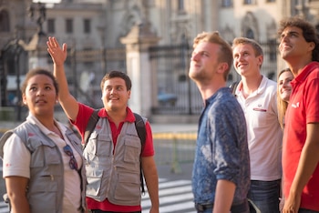 La meta del Mincetur es