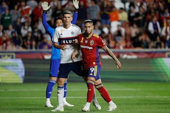 Chicho Arango ha tenido un