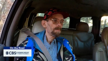 La idea de Mr. Bill’s