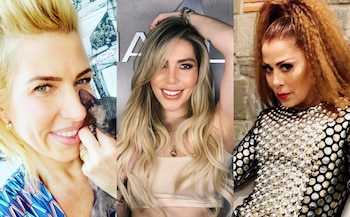 La polémica no cesa entre