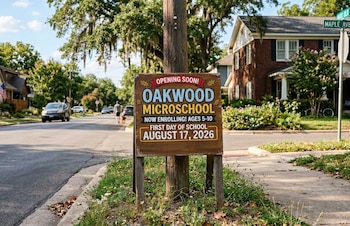 El proceso acelerado de certificación