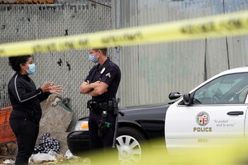 De acuerdo con el medio