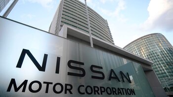 Nissan recortará 9.000 empleos en