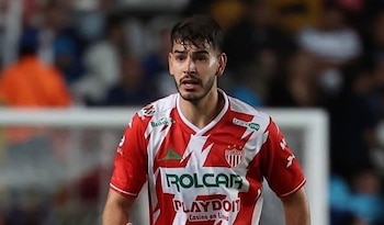 (Instagram / @alanmc00)