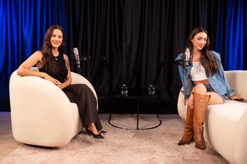 “La gente siempre va a